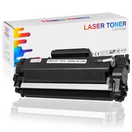 Toner pre Brother TN2421 2411 HL-L2312D DCP-L2532DW