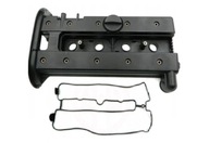 KRYT VENTILOV OPEL ANTARA 2.4 2006 - 2015