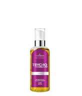 Farmona Trycho Specialized vlasový olej 50 ml