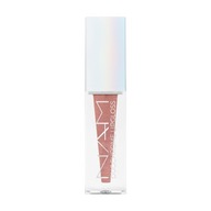 US Duochrome Lipgloss 2 Cha-cha lesk na pery