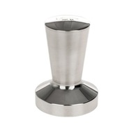 Tamper Motta Easy 53 mm hliník