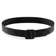 M-Tac Double Duty Tactical Belt L 122cm