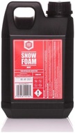 GOOD SNOW FOAM MINT 2L MINT ACTIVE FOAM