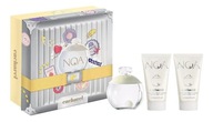 Set Cacharel Noa