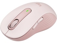 Myš LOGITECH Signature M650 L