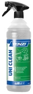 TENZI - UNI CLEAN - UNIVERZÁLNY ODMAŠŤOVAČ - 1L