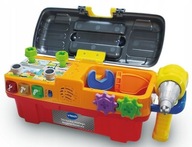 VTECH BABY LITTLE DIY BOX 61720