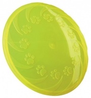 Trixie Frisbee 18cm TPR gumený kotúč