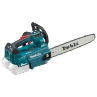 Reťazová píla 2x18V 35cm Makita DUC356ZB