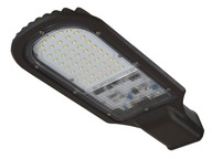 CADOG LED pouličné svietidlo 30W 4500K 3000lm IP65 NW