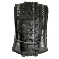 SCHWALBE HANS DAMPF EVO APX ADDIX SPEEDGRIP TLE 29 X 2,6 622 X 65