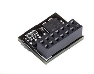 Asus TPM-SPI modul TPM 90MC07D0-M0XBN0