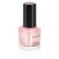 Lak na nechty (8 ml) 246 INGLOT