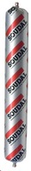 SOUDAL SOUDATIGHT HYBRID LIQUID MEMBRANE 600 ml