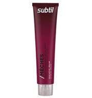 Ducastel Subtil kontrast Magenta 60ml