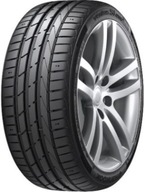 1x Hankook VENTUS S1 EVO 2 K117A 235/55 R18 100V