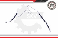 SKV GERMANY 10SKV803 Hydraulická hadica, systém riadenia