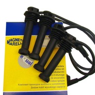 Zapaľovacie káble MSQ0038 Magneti Marelli