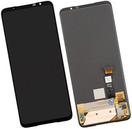 LCD displej Asus ROG Phone 6 AI2201 OLED obrazovka