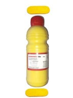 RENOSKIN farba na lícovú kožu LEMON 200ML