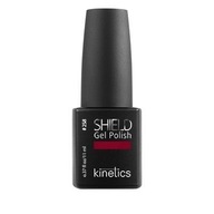 KINETICS Solar 258 SolarGel Urban Legend 15 ml