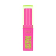 WIBO BLUSH FREAK 1