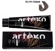 ARTEGO Farba 150ml It's Color 12.111 - 12AAA