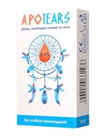 ApoTears, očné kvapky, 0,4 %, 10 ml