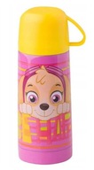 Termoska na pitie PAW Patrol GIRLS 320 ml