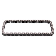 SWAG NAP PUMP CHAIN ​​​​OL 30940007 VAG 1.2TSI TF