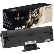 NÁHRADNÝ TONER pre XEROX 3020 3025 106R02773 XXL