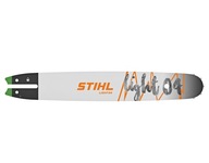 Sprievodca pre STIHL MS180,181,210,230,231,250,251