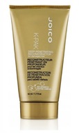 JOICO K-PAK HLOBOKÁ REKONŠTRUKČNÁ MASKA 50 ml