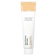 PURITO Cica Clearing BB Cream 23 Natural Beige 30ml