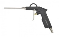 FÚKACIA PISTOL STANLEY 150026XSTN DLHÁ DÝZA