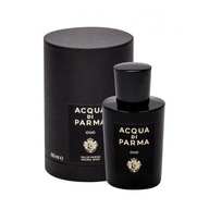 ACQUA DI PARMA OUD EDP 100ml