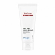 Cell Fusion C regeneračný krém 60ml