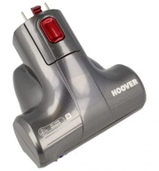 Mini turbokefa Hoover Rhapsody RA22AFG RA22ALG