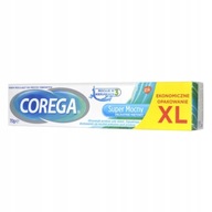 Corega Extra silný krém 70g - GLAXOSMITHKLINE