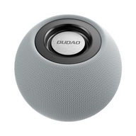 Bezdrôtový reproduktor Dudao Bluetooth 5.0 3W