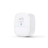 EUFY MOTION SENSOR pohybový senzor