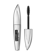 L'Oreal Bambi Eye False Lash Mascara 8,9 ml