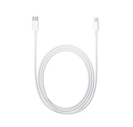 APPLE USB C LIGHTNING CABLE 1M IPHONE 12 PRO MAX