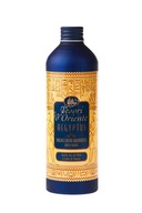 Tekutý kúpeľ TESORI D'Oriente AEGYPTUS 500ml