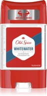 OLD SPICE ANTIPERSPIRANT TYČ 70ml