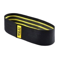 CVIČENIE TAPE guma 4FIZJO HIP BAND - 10-15 kg