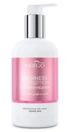 Seventh Heaven INDIGO telové mlieko 300 ml