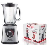 VÝKONNÝ BENDER TEFAL S 1200W LED DISPLEJOM