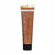 St.Tropez Instant Tan Body Gloss 100ml