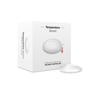 Fibaro teplotný senzor FGBRS-001 bezpečný